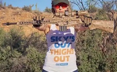 色戒无删减版重映引发关注